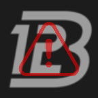 123bet logo