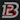 123bet
