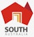 153 1533025 brand south australia logo