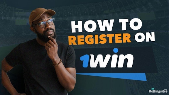 1win registration 2