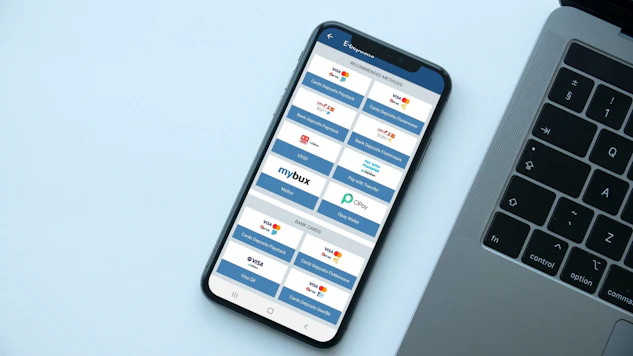 1x Bet App 3