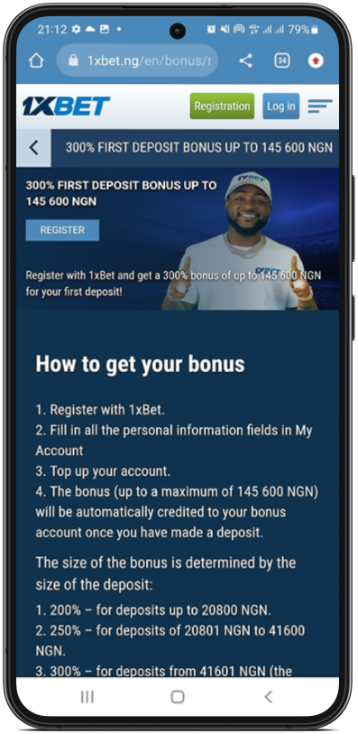 How to withdraw from 1xbet in nigeria. Смотреть фото How to withdraw from 1xbet in nigeria. Смотреть картинку How to withdraw from 1xbet in nigeria. Картинка про How to withdraw from 1xbet in nigeria. Фото How to withdraw from 1xbet in nigeria