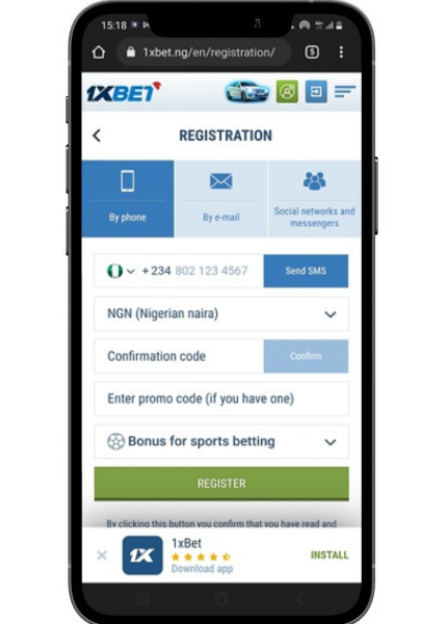 How to withdraw from 1xbet in nigeria. Смотреть фото How to withdraw from 1xbet in nigeria. Смотреть картинку How to withdraw from 1xbet in nigeria. Картинка про How to withdraw from 1xbet in nigeria. Фото How to withdraw from 1xbet in nigeria