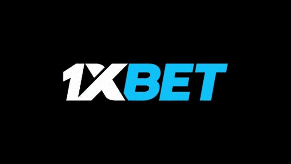 Get bonus odds on your 1xBet accumulator