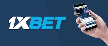1x Bet Mobile