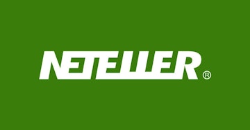 1x Bet Neteller