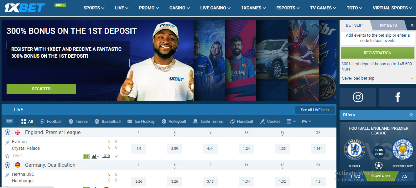 How to withdraw from 1xbet in nigeria. Смотреть фото How to withdraw from 1xbet in nigeria. Смотреть картинку How to withdraw from 1xbet in nigeria. Картинка про How to withdraw from 1xbet in nigeria. Фото How to withdraw from 1xbet in nigeria