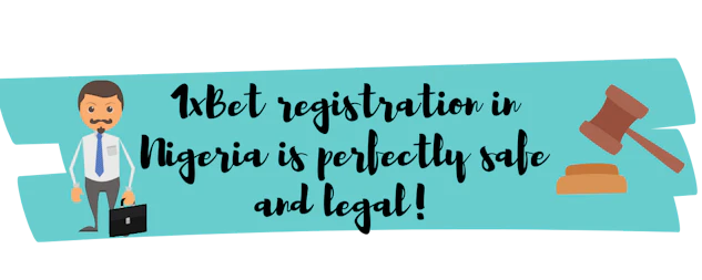 1x Bet Registration 3