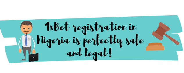 1x Bet Registration 3