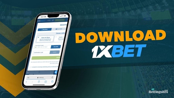 1xbet app 2