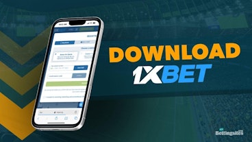 1xbet app 2