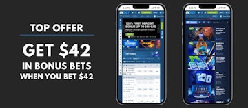 1xbet free bet promo