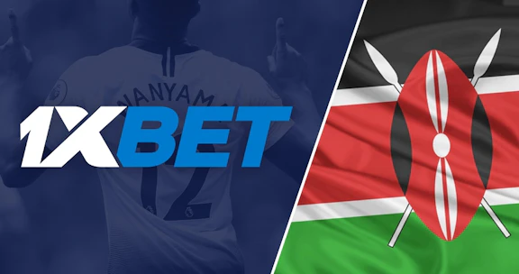 1xbet kenya 2