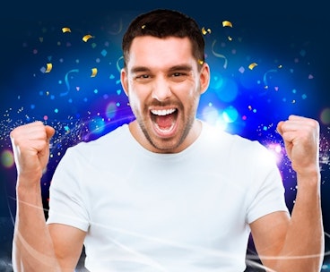 1xbet kenya lucky day promotion