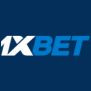 1xbet logo square