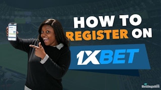 1xbet registration 3
