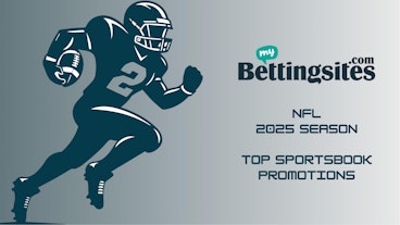 2025 NFL article header