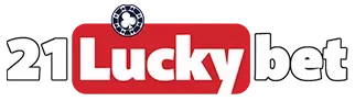 21luckybet logo