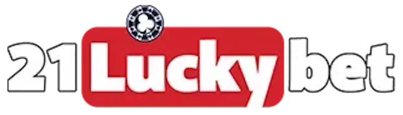 21luckybet logo