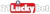 21luckybet logo