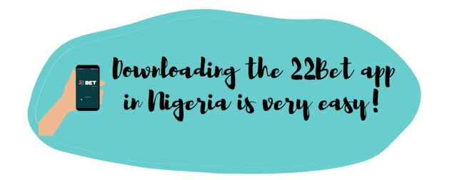 22 Bet App 2