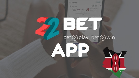 Khám phá Thế giới Cá Cược Trực Tuyến với 22BET - Hướng Dẫn Chi Tiết & Kinh Nghiệm Thực Tế