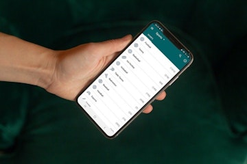 22 Bet Kenya App Sports