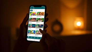 22 Bet Kenya Casino App