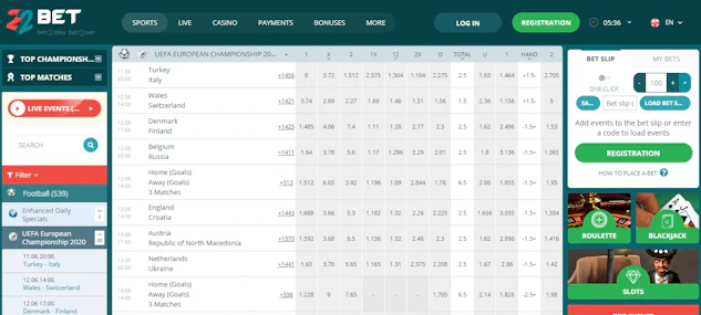 22 Bet Kenya Footy
