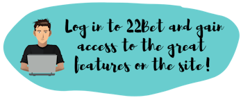 22 Bet Kenya Registration 10