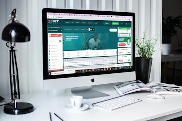 22 Bet Kenya Registration 2