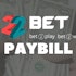 22Bet Pay Bill → Get the 22bet Pay Bill Number and Make a Deposit!
