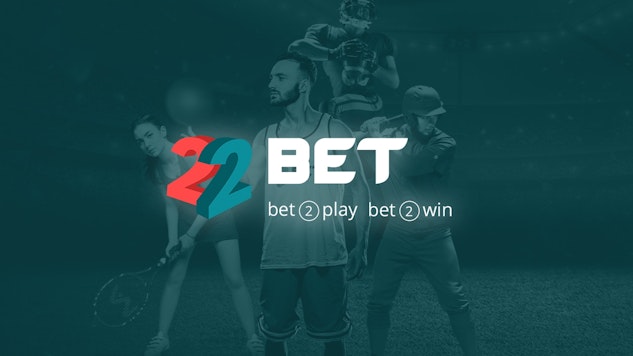 22bet New Zealand