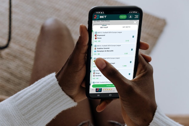 22bet bet booster acca