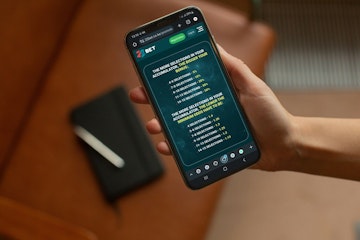 22bet bet booster minimum odds