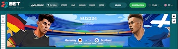 22bet kenya euro 2024 betting site and offers