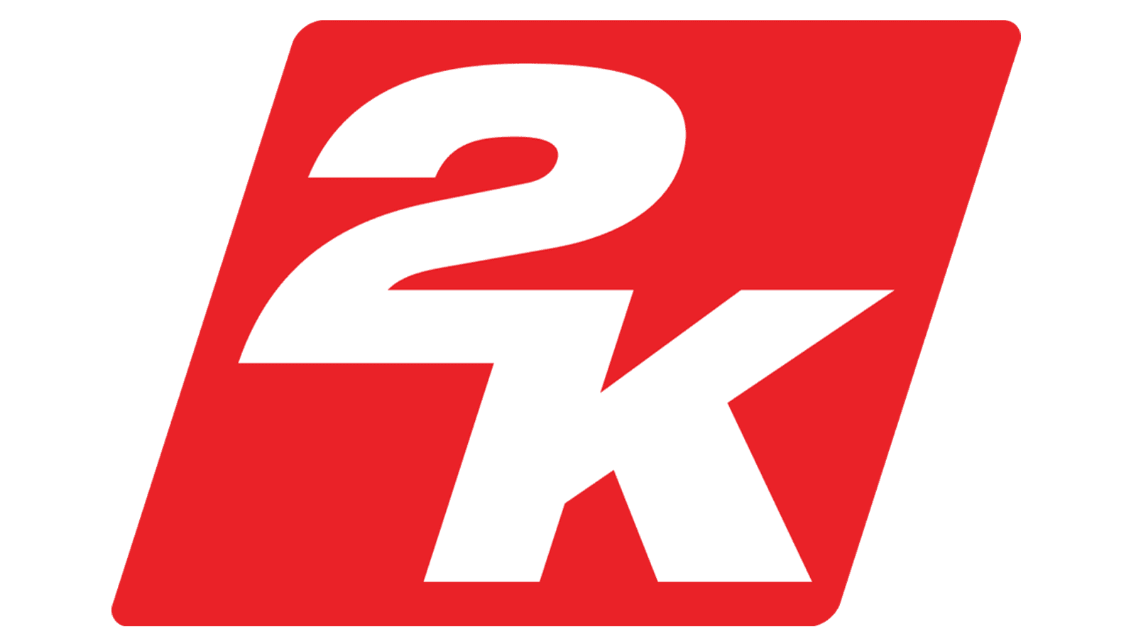 2 K Logo 2005