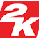 2 K Logo 2005