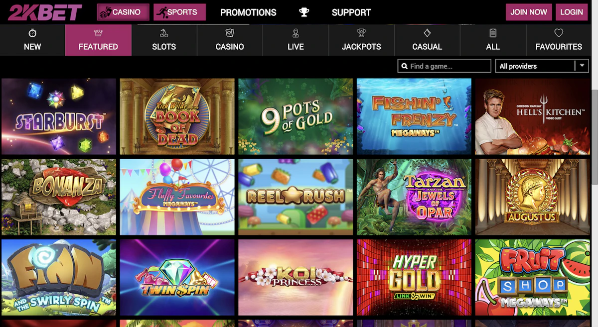 Top e2bet Promotions for New Players - Claim Now!