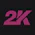 2kBet