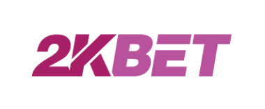 2kBet