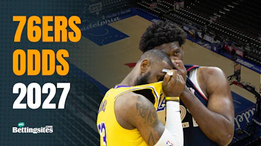 76ers Article Image 2027 NBA Champs