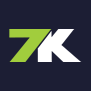 7k bet ng logo