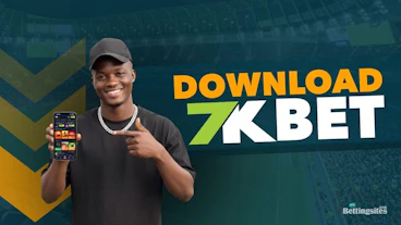 7kbet app
