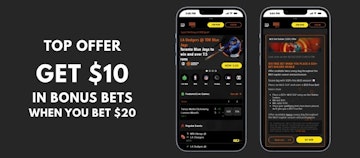 888 Sport free bet promo