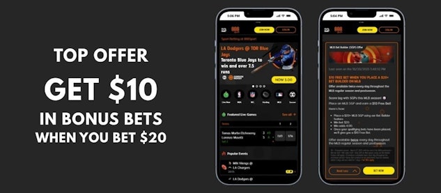 888 Sport free bet promo