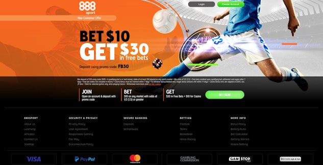 Experience the Best Betting with https//fb88cs.us - Top Reliable Betting Site