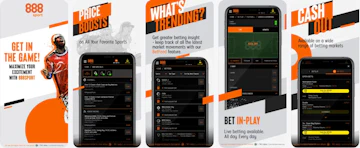 888sport app preview canada