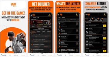 888sport app preview