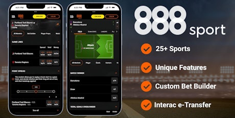888sport card header 3